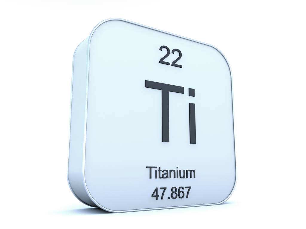 Titanium weight calculation formula Baoji Leader Titanium Industry Co